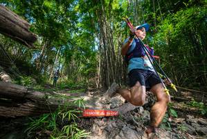 BIB: 
                            <button type="button" onclick="openModal(19388559)" class="btn btn-primary btn-sm float-right btn-popup" data-toggle="modal" data-target=".modal-high-quality">
                        <i class="fas fa-shopping-cart"></i> Add to Cart
                    </button>
                                            <button type="button" onclick="isThisMe(19388559, true)" class="btn btn-success btn-sm float-right btn-popup btn-isme hidden" data-toggle="tooltip" data-placement="bottom" title="นี่คือรูปของคุณใช่ไหม คลิกที่นี่เพื่อเอาเข้าอัลบั้ม">
                        <i class="fas fa-plus"></i> Add to album
                    </button>
                    <button type="button" onclick="isThisMe(19388559, false)" class="btn btn-warning btn-sm float-right btn-popup btn-isnotme hidden">
                        <i class="fas fa-ban"></i> Remove from album
                    </button>